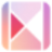 Whatmore Studio icon